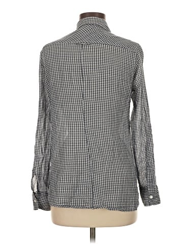 C&C California Long Sleeve Button-Down Shirt (view 2)