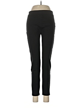 J.Crew Active Pants (view 1)