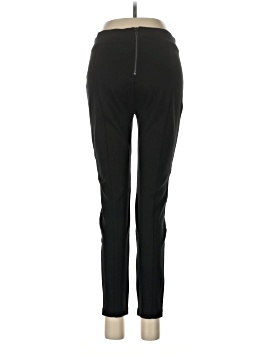 J.Crew Active Pants (view 2)