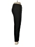 J.Crew Solid Black Active Pants Size M (petite) - photo 4