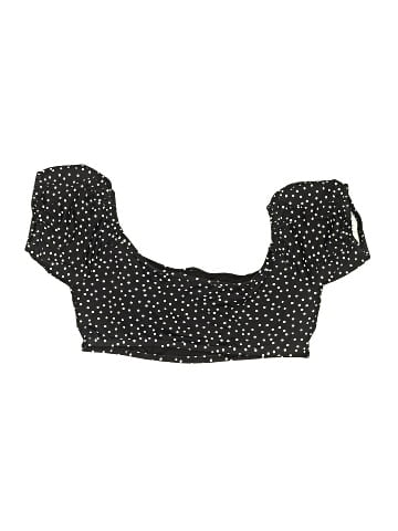Tommy Bahama Swimsuit Top (view 2)