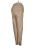 Unbranded Tan Casual Pants Size M - photo 1