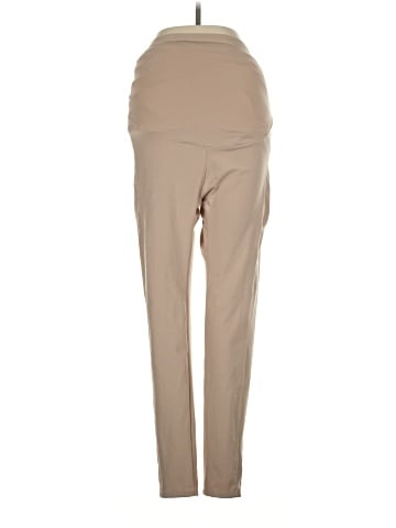 Unbranded Casual Pants (view 2)