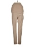 Unbranded Tan Casual Pants Size M - photo 2