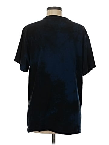 Siwy Short Sleeve T-Shirt (view 2)
