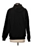 Skins Black Pullover Hoodie Size S - photo 2