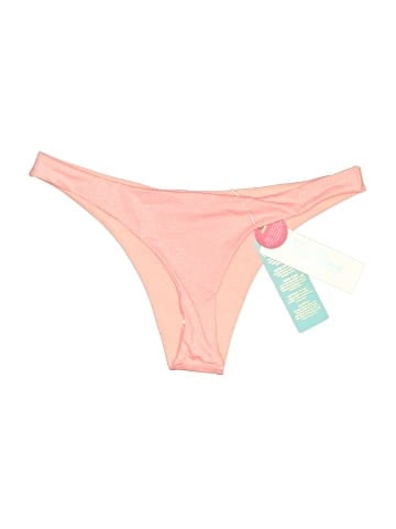 Beach Bunny Swimsuit Bottoms (view 1)