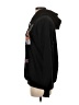 Skins Black Pullover Hoodie Size S - photo 5