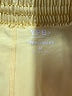 YPB Solid Yellow Skort Size M - photo 3