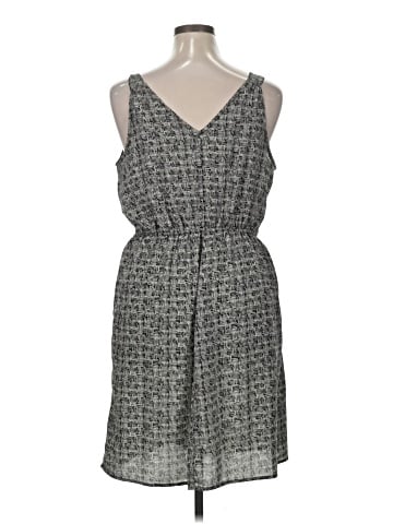 Mossimo Casual Dress (view 2)