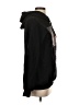 Skins Black Pullover Hoodie Size S - photo 4