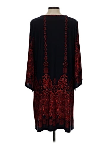 Enfocus Casual Dress (view 2)