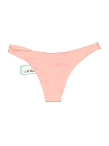 Beach Bunny Swimsuit Bottoms (view 2)