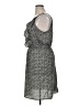 Mossimo Tweed Gray Casual Dress Size XL - photo 5