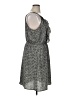 Mossimo Tweed Gray Casual Dress Size XL - photo 4