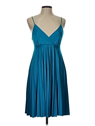 Forever 21 Cocktail Dress (view 1)