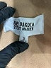 BB Dakota by Steve Madden Tan Coat Size S - photo 6