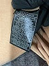 BB Dakota by Steve Madden Tan Coat Size S - photo 7