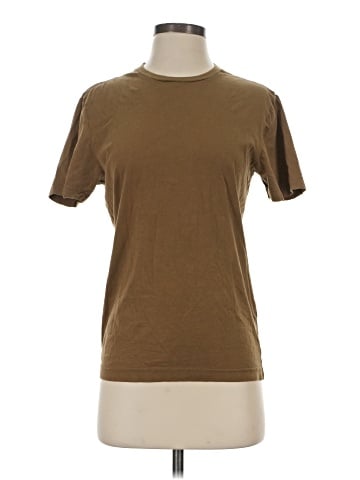 GOODTHREADS Short Sleeve T-Shirt (view 1)