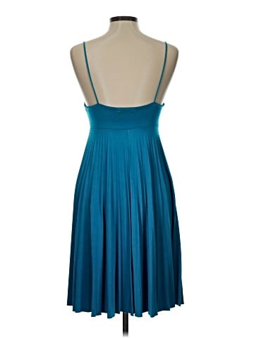 Forever 21 Cocktail Dress (view 2)