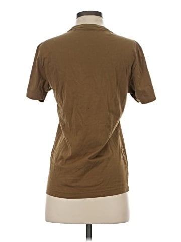 GOODTHREADS Short Sleeve T-Shirt (view 2)