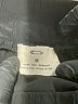 Pins and Needles Solid Black Casual Skirt Size M - photo 4
