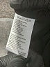 Pins and Needles Solid Black Casual Skirt Size M - photo 5