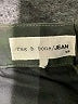 Rag & Bone/JEAN Green Casual Pants Size S - photo 7