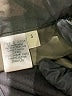 Rag & Bone/JEAN Green Casual Pants Size S - photo 8