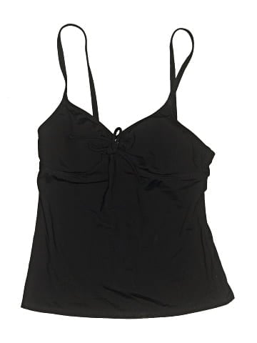 Catalina Swimsuit Top (view 1)