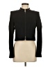 BGL Black Jacket Size EU 40 / US 10 - photo 1