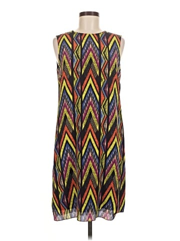 M Missoni Casual Dress (view 1)