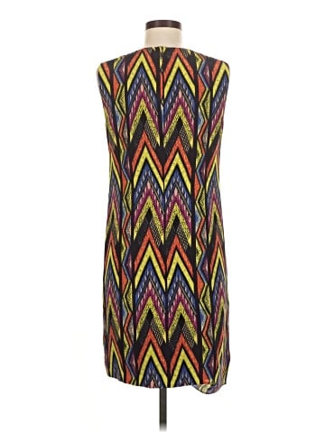 M Missoni Casual Dress (view 2)