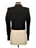BGL Black Jacket Size EU 40 / US 10 - photo 2
