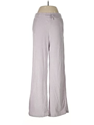 Tart Casual Pants (view 1)
