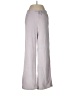 Tart Solid Gray Casual Pants Size M - photo 1
