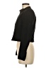 BGL Black Jacket Size EU 40 / US 10 - photo 5