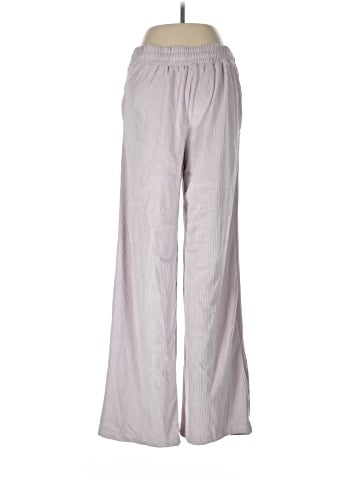 Tart Casual Pants (view 2)
