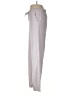 Tart Solid Gray Casual Pants Size M - photo 5