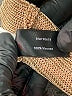 Boston Proper 100% Viscose Tan Cardigan Size M - photo 8