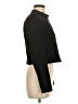 BGL Black Jacket Size EU 40 / US 10 - photo 4