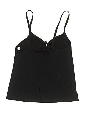 Catalina Swimsuit Top (view 2)