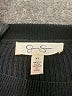 Jessica Simpson Black Turtleneck Sweater Size XL - photo 7