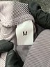 Unbranded Gray Active Pants Size M - photo 7