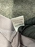 Unbranded Gray Active Pants Size M - photo 8