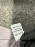 Unbranded Gray Active Pants Size M - photo 9