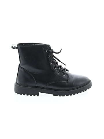 Old Navy Ankle Boots (view 1)