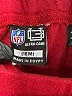 NFL 100% Cotton Red Sweatpants 12-18 MO / 18 MO - photo 3