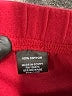 NFL 100% Cotton Red Sweatpants 12-18 MO / 18 MO - photo 4