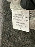 Náti Gray Sweater Vest Size L - photo 8